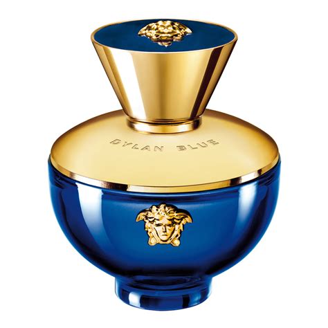 versace pour cologne|Versace cologne sephora.